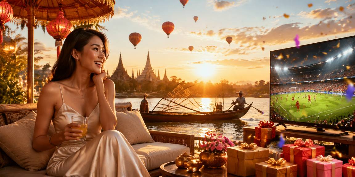plus500 Slingo စလော့ Adventure ဘယ်လိုကစားရလဲ ကြည့်ပါ