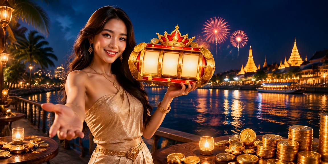plus500 အမြန်ဘောလုံး Odds ဆိုတာ ဘာလဲ၊ ဘယ်လိုကစားမလဲ