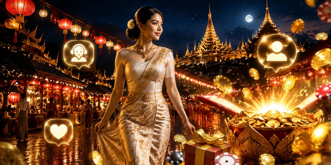plus500 ကျွန်ုပ်တို့ ဘယ်လိုစတင်ခဲ့လဲ ဘာအတွက်ရှိနေလဲ