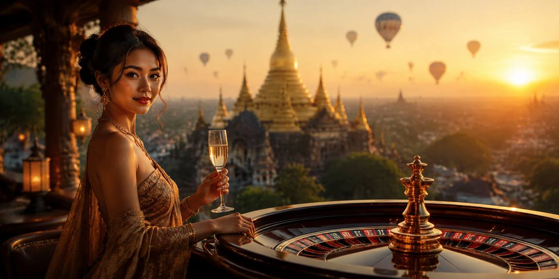 plus500 စလော့ဂိမ်း
